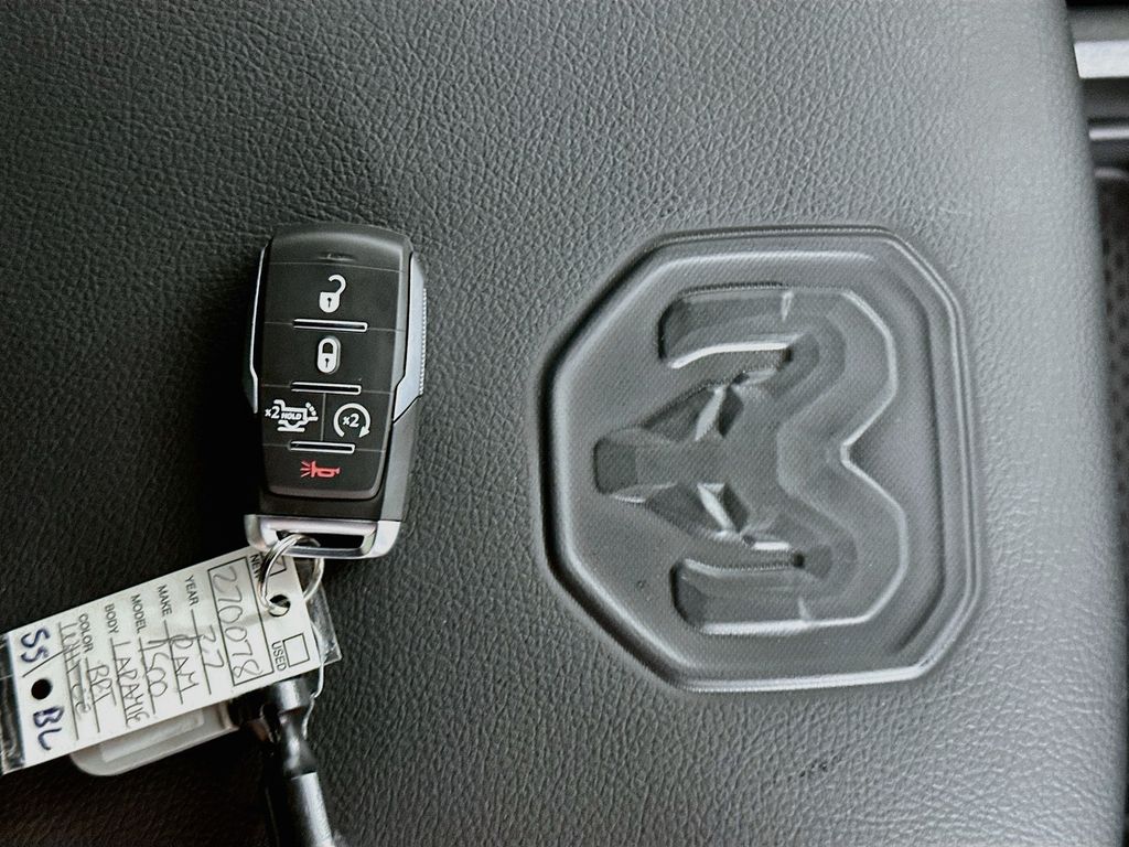 Ram150019