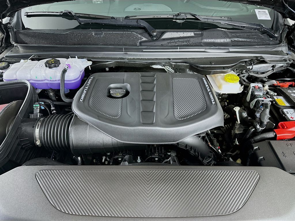 Ram150017