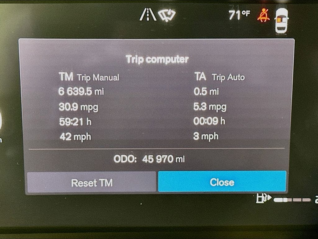 VolvoXC6015