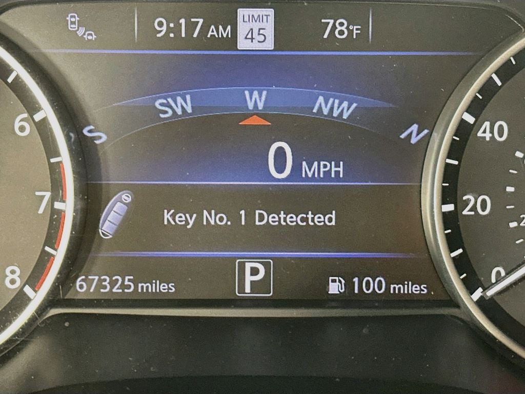 NissanMaxima15