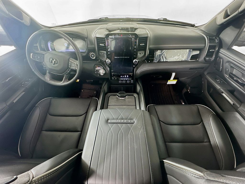 Ram15009