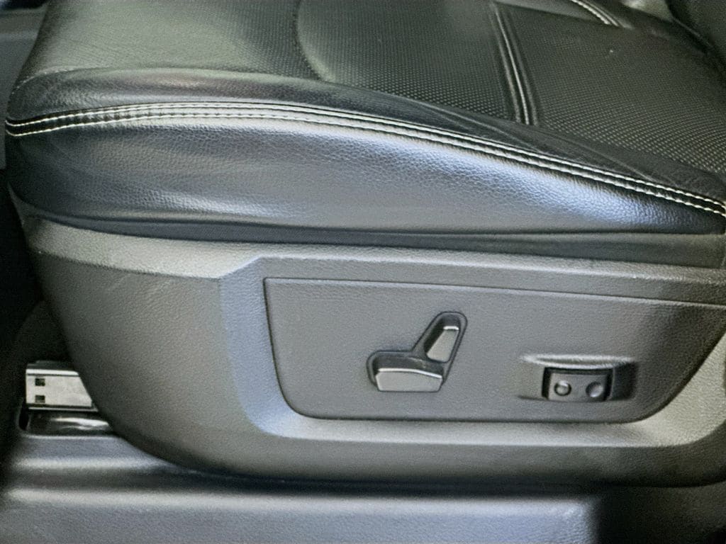Ram250022