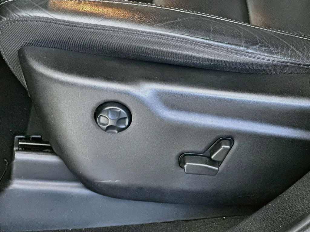 DodgeDurango22