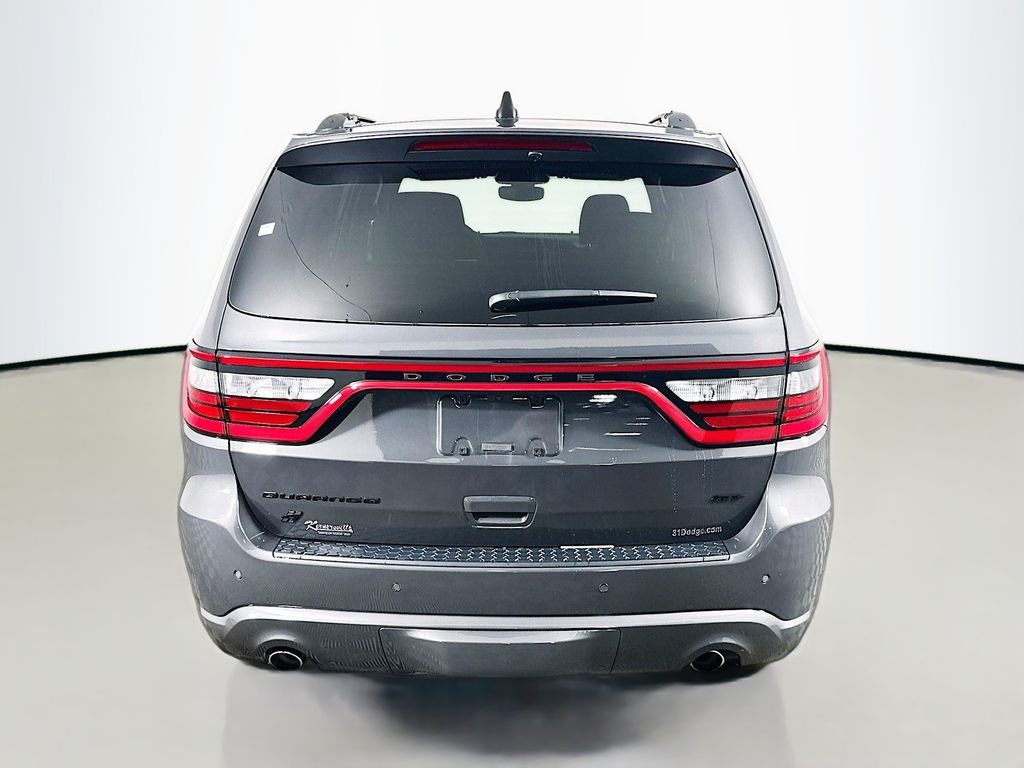 DodgeDurango6