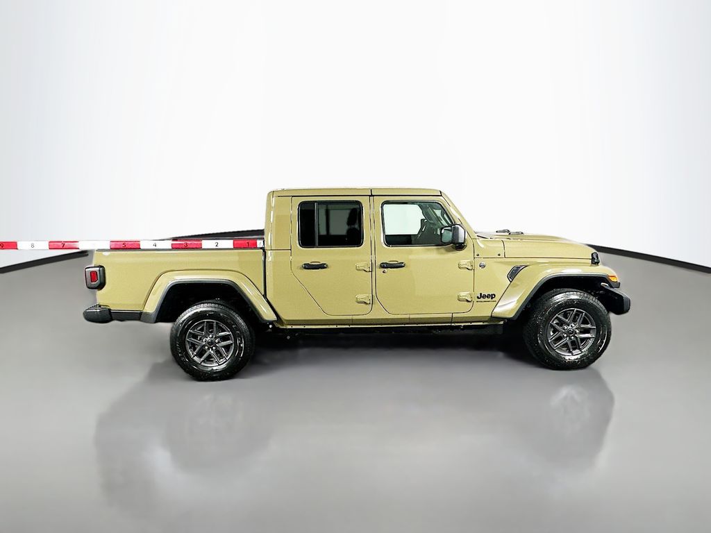 JeepGladiator8