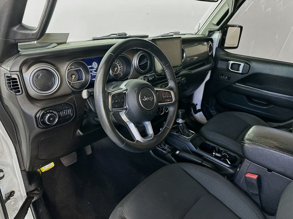 JeepWrangler30