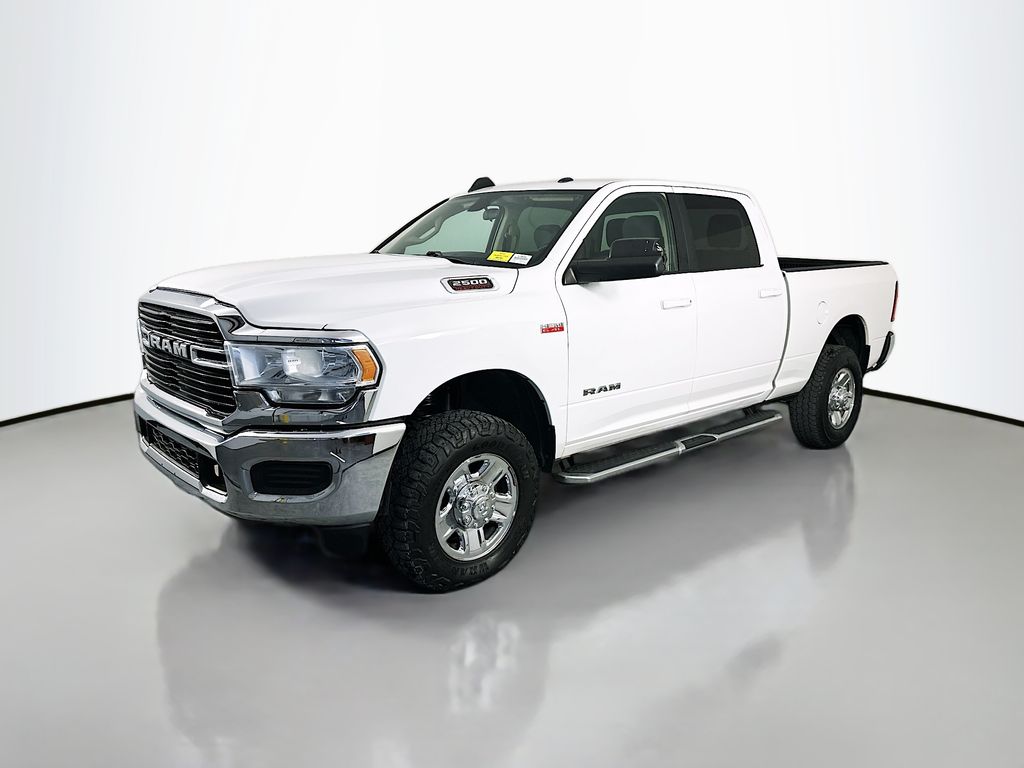 Ram25003