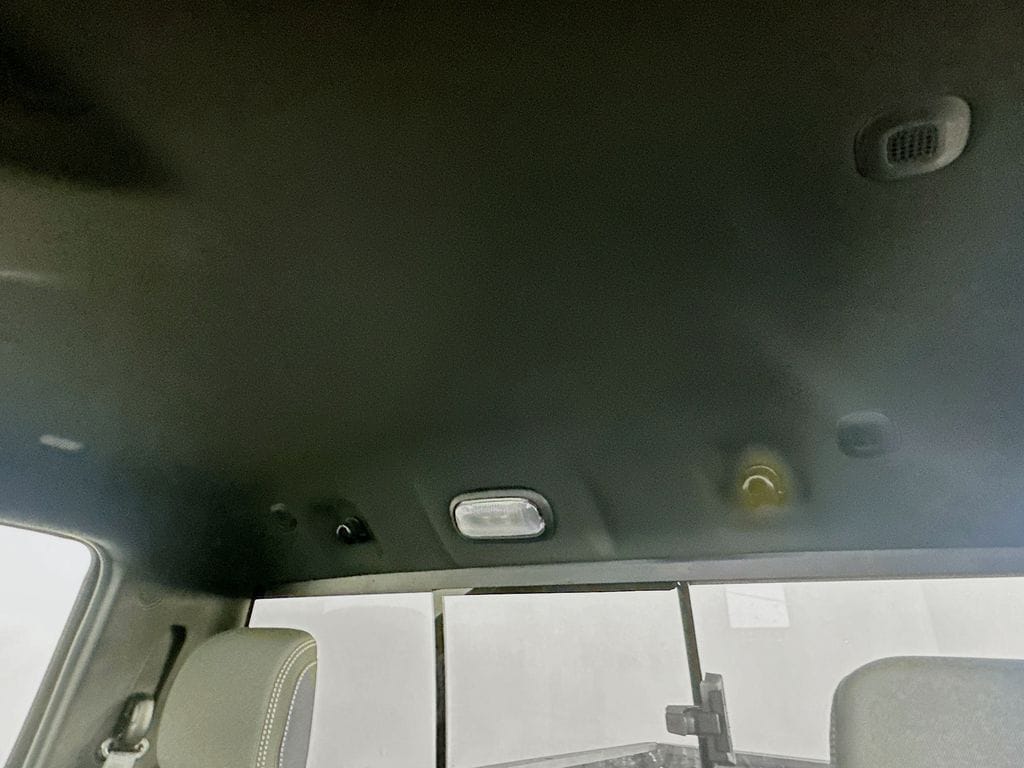 Ram350014