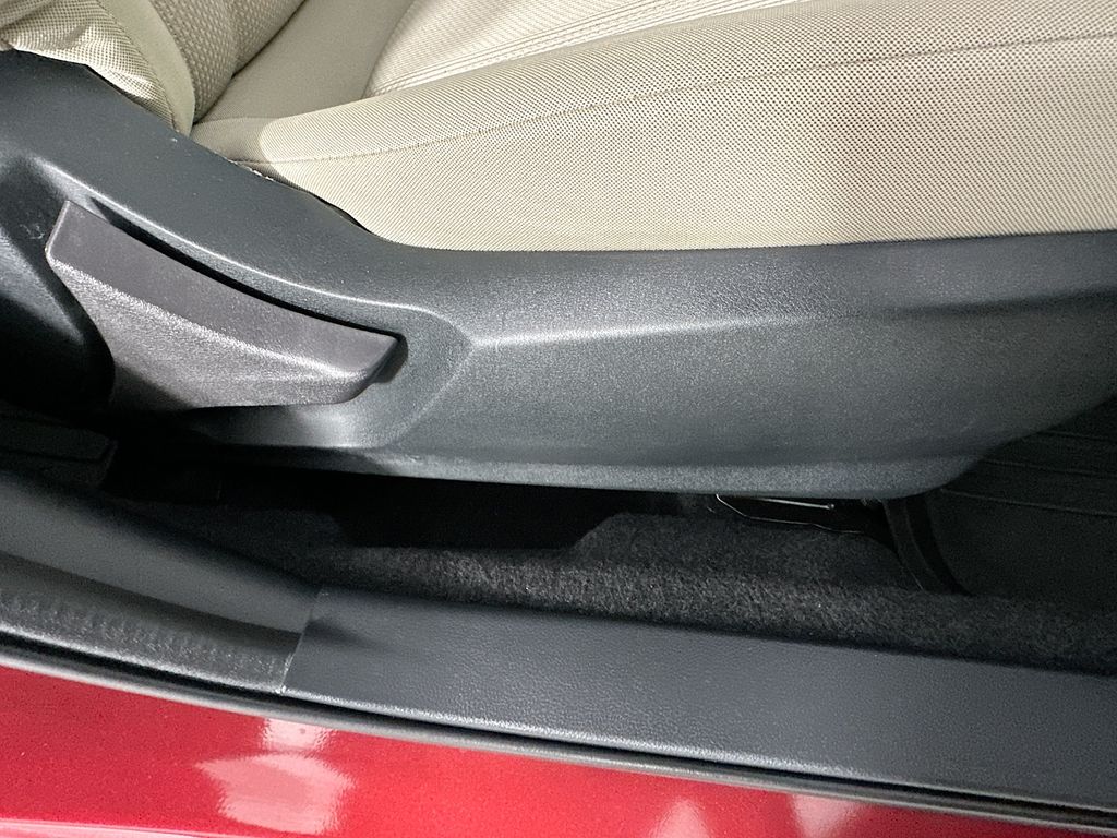 SubaruImpreza22