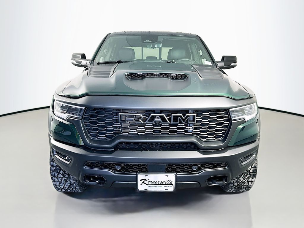Ram15002