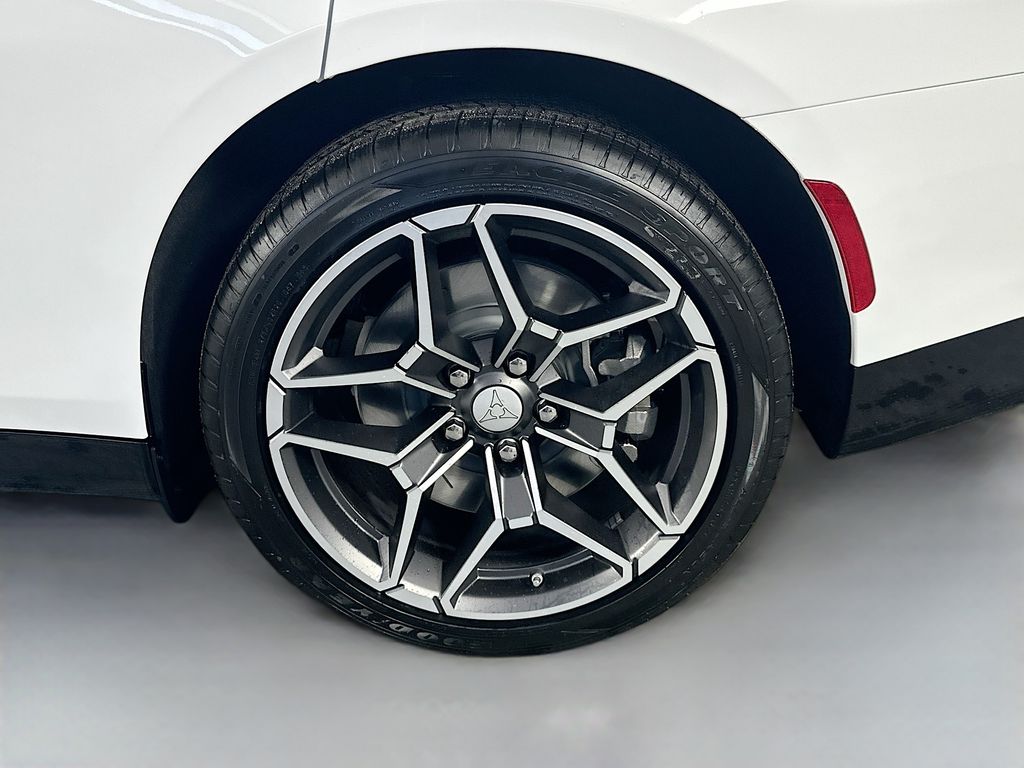 DodgeCharger16