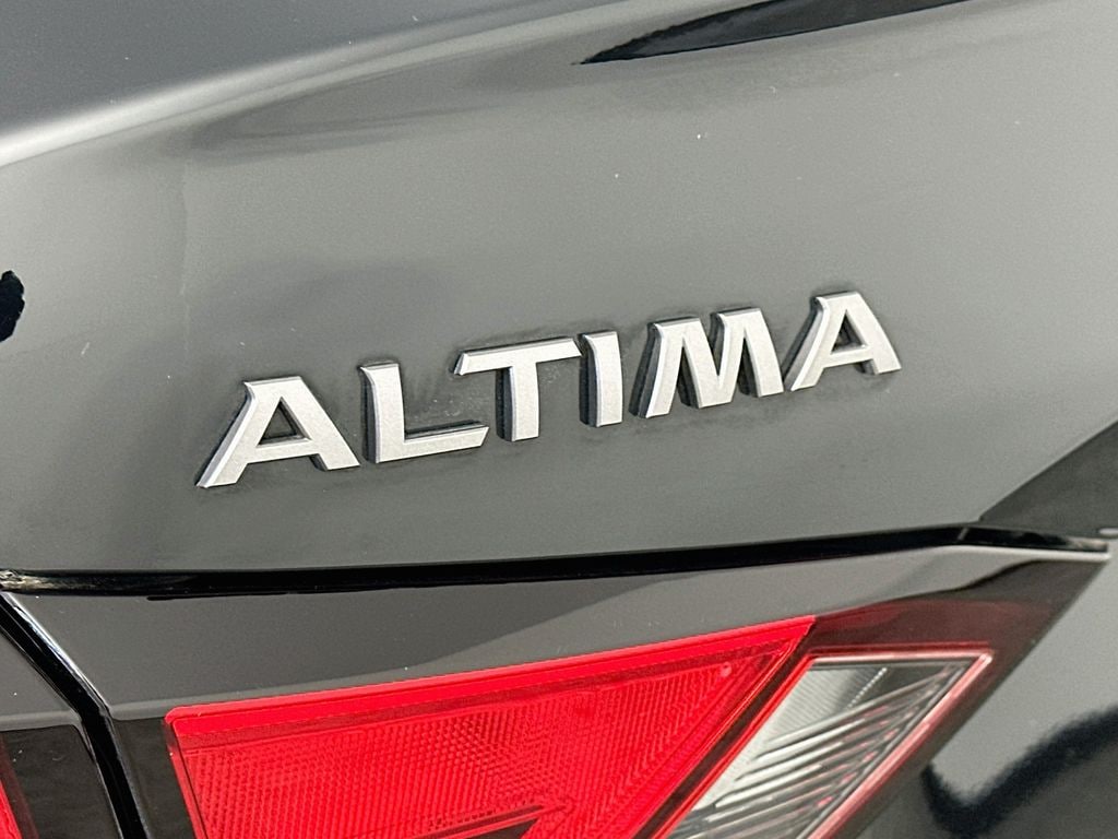 NissanAltima26