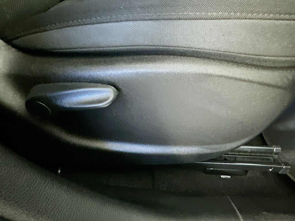 JeepRenegade24