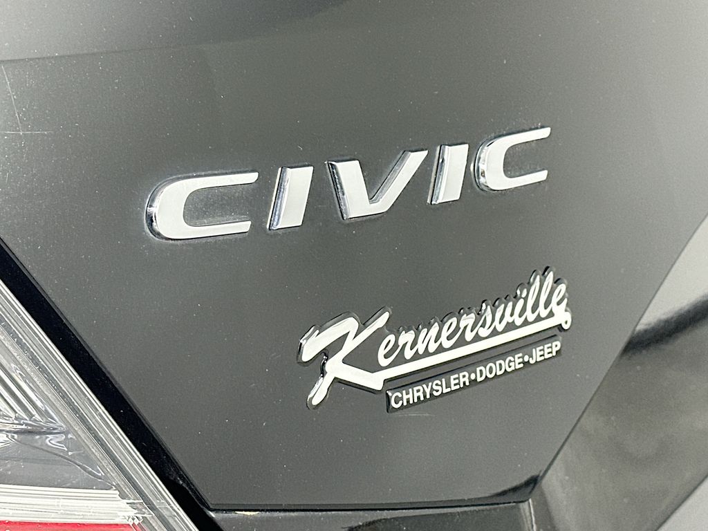 HondaCivic28