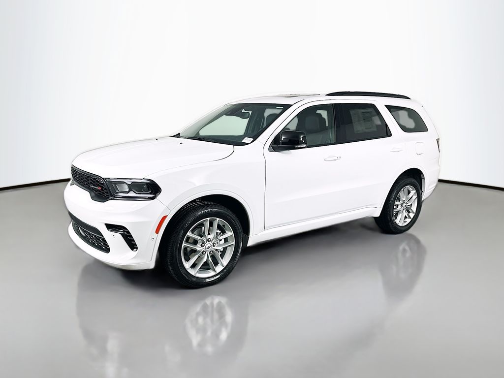 DodgeDurango3