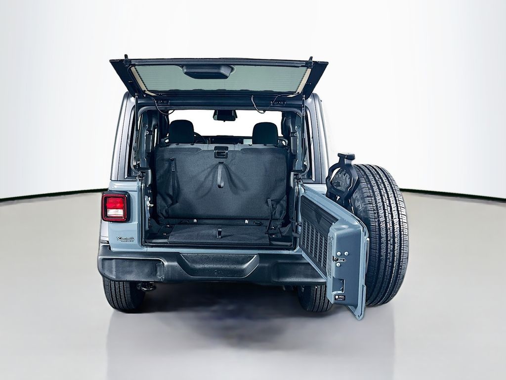 JeepWrangler16