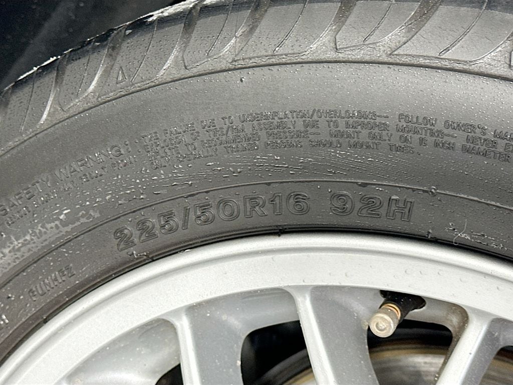 BMWZ327
