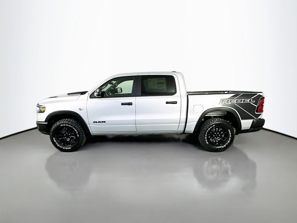 Ram15004