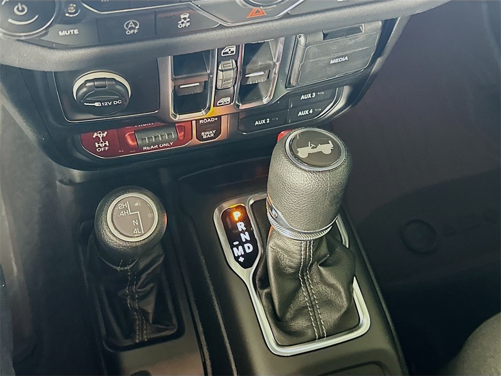 JeepWrangler Unlimited12