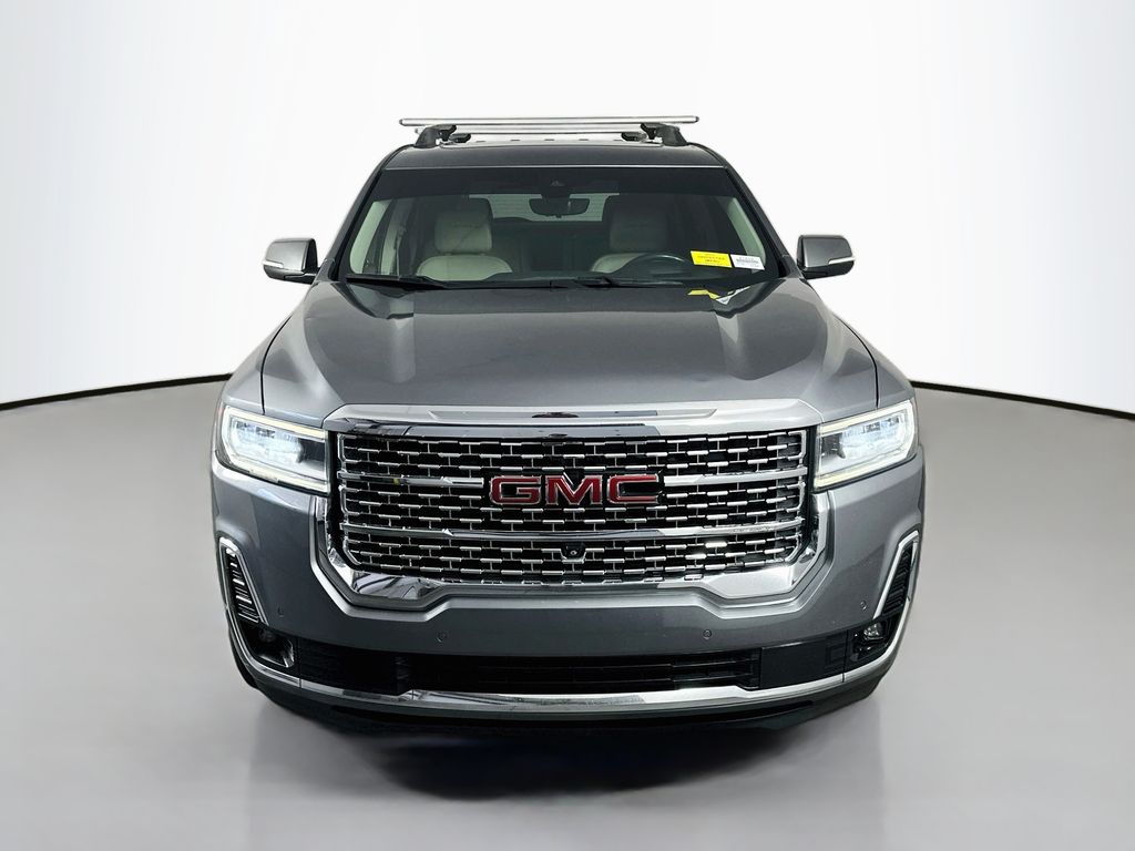 GMCAcadia2