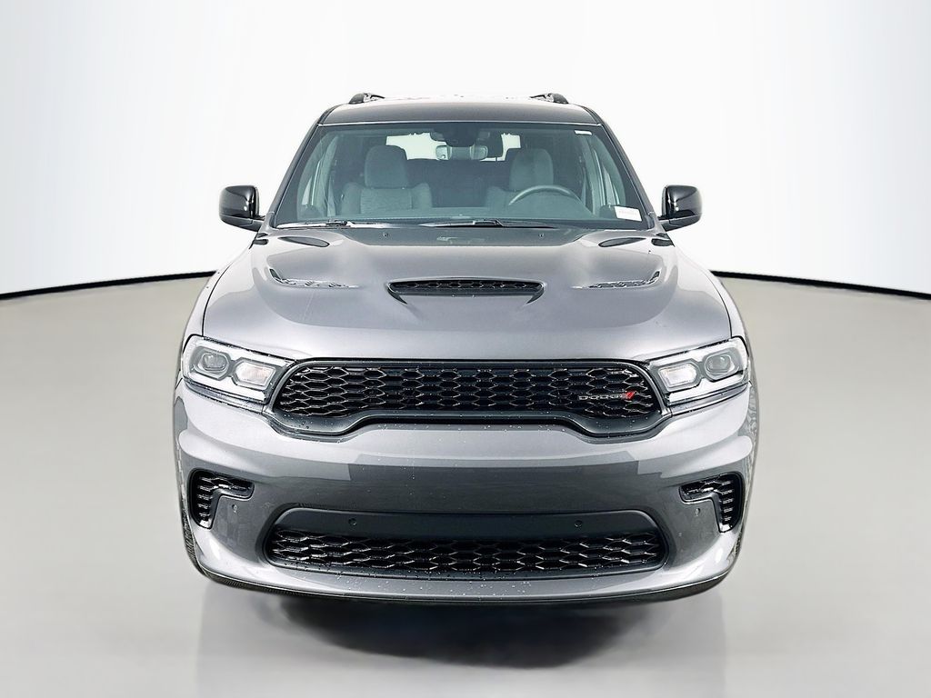 DodgeDurango2