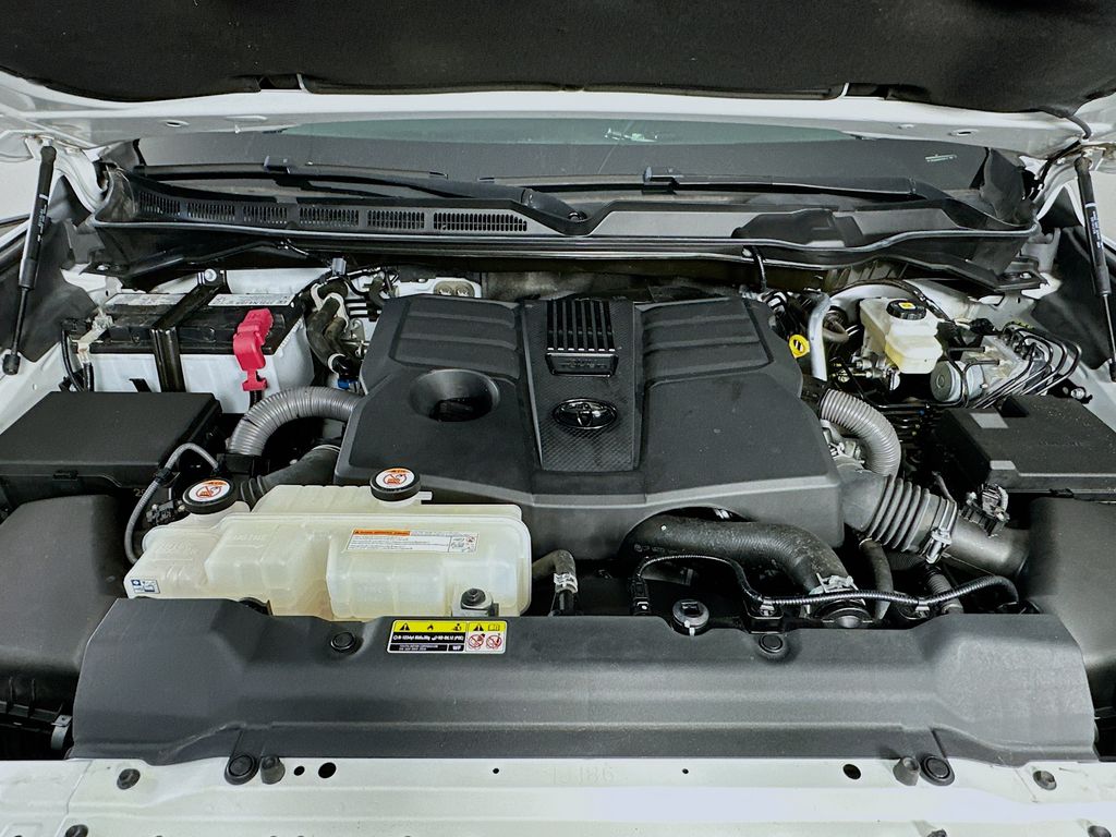 ToyotaTundra30