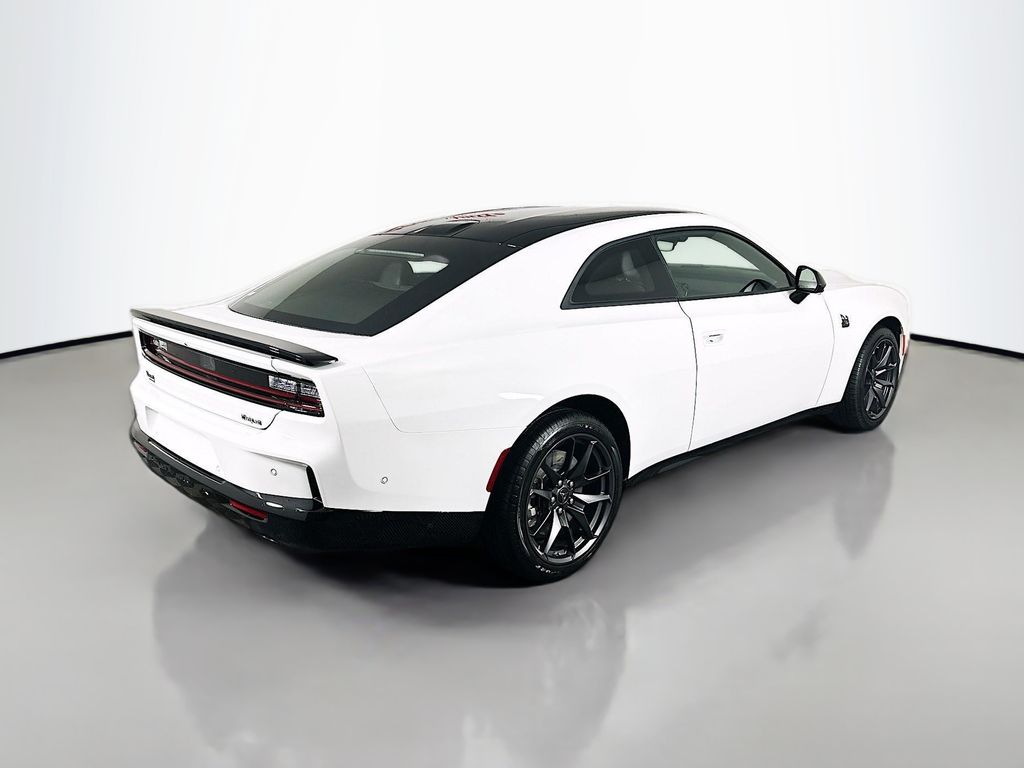 DodgeCharger7