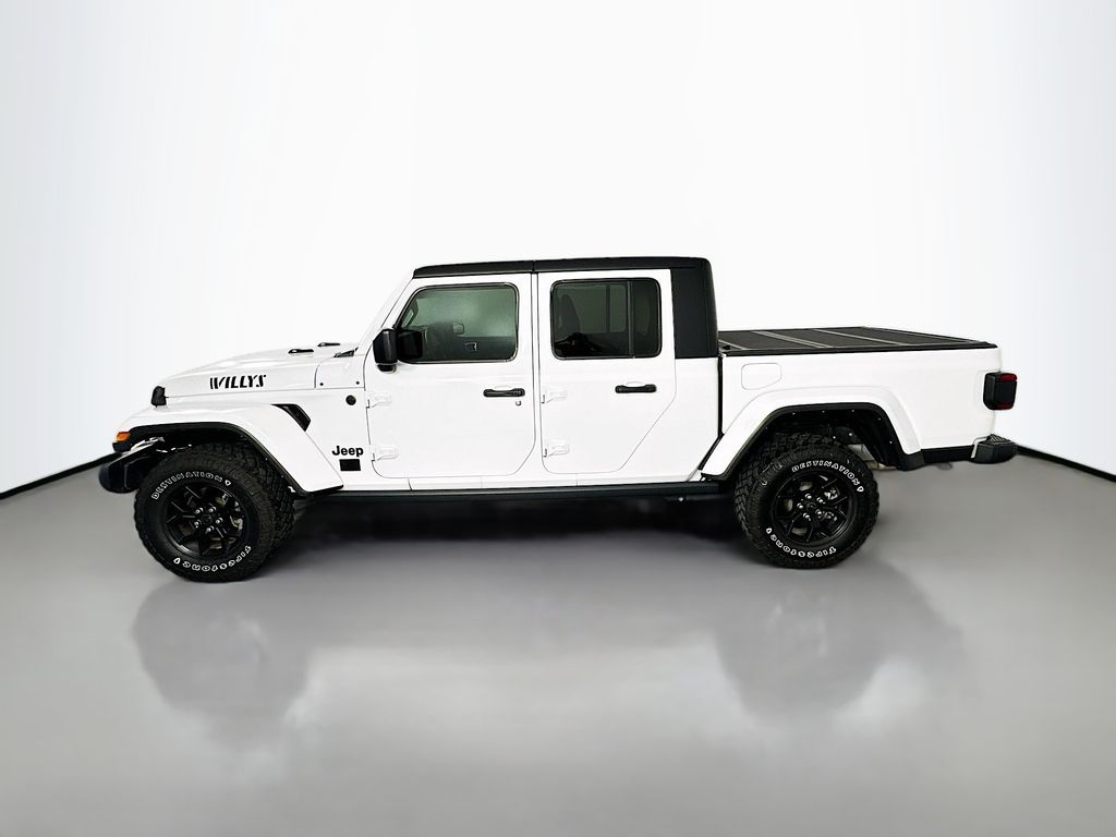 JeepGladiator4