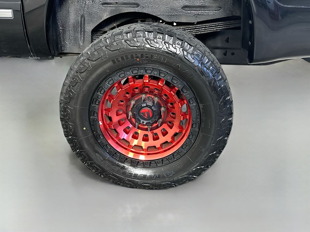 FordExcursion33