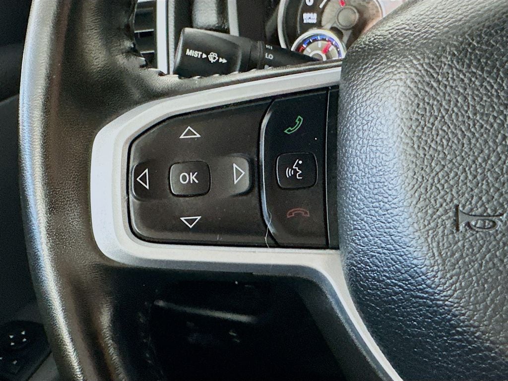 Ram150023