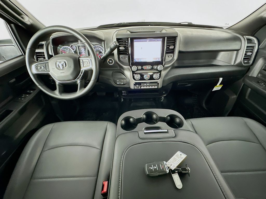 Ram35009