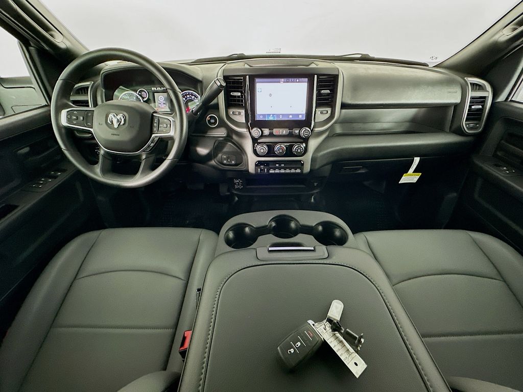 Ram35009