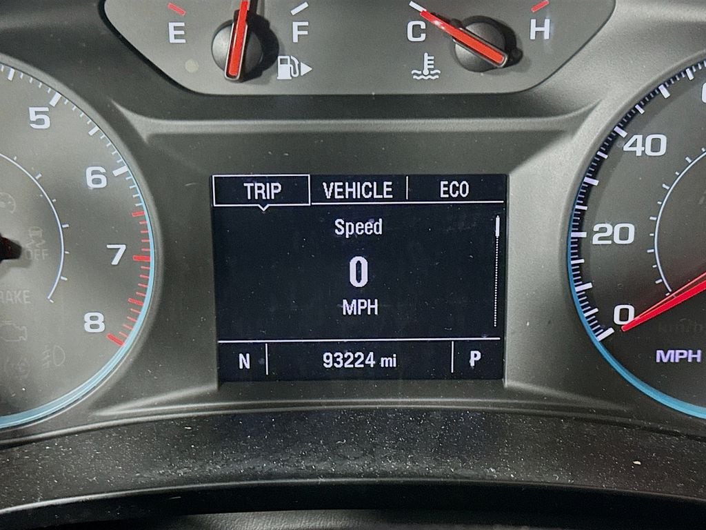 ChevroletMalibu15