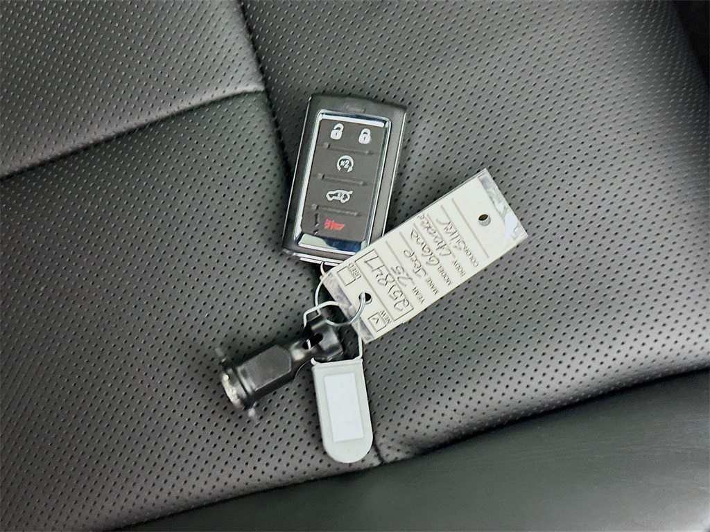 JeepGrand Cherokee20