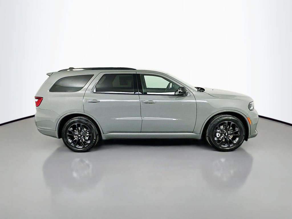 DodgeDurango8