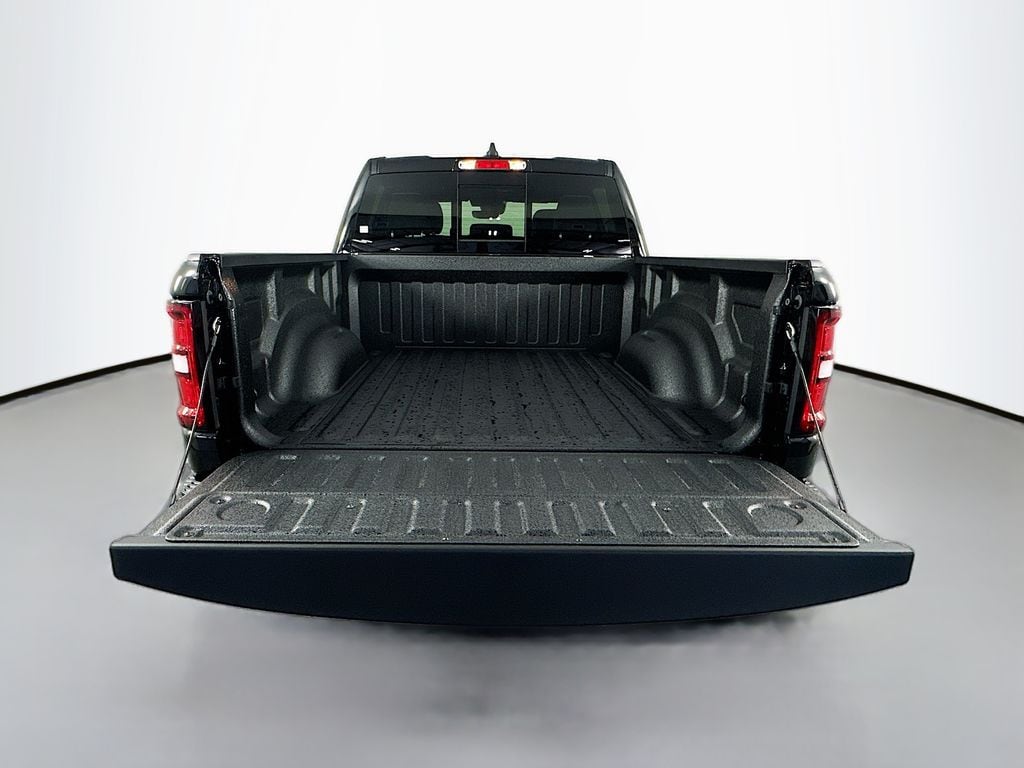 Ram150015