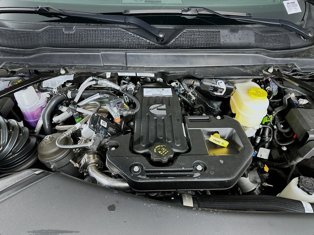 Ram350017