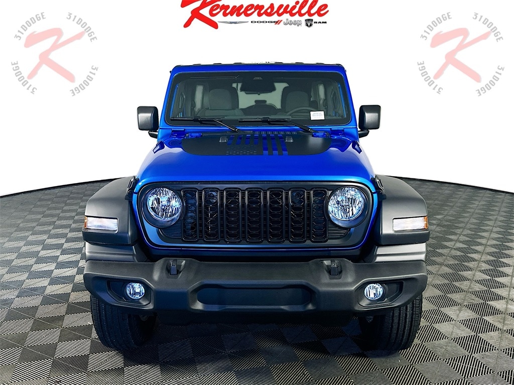 JeepWrangler Unlimited2