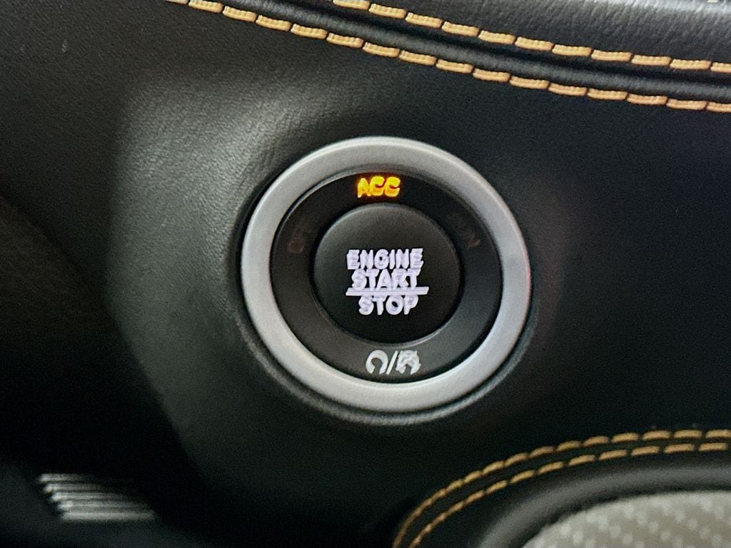 DodgeChallenger27