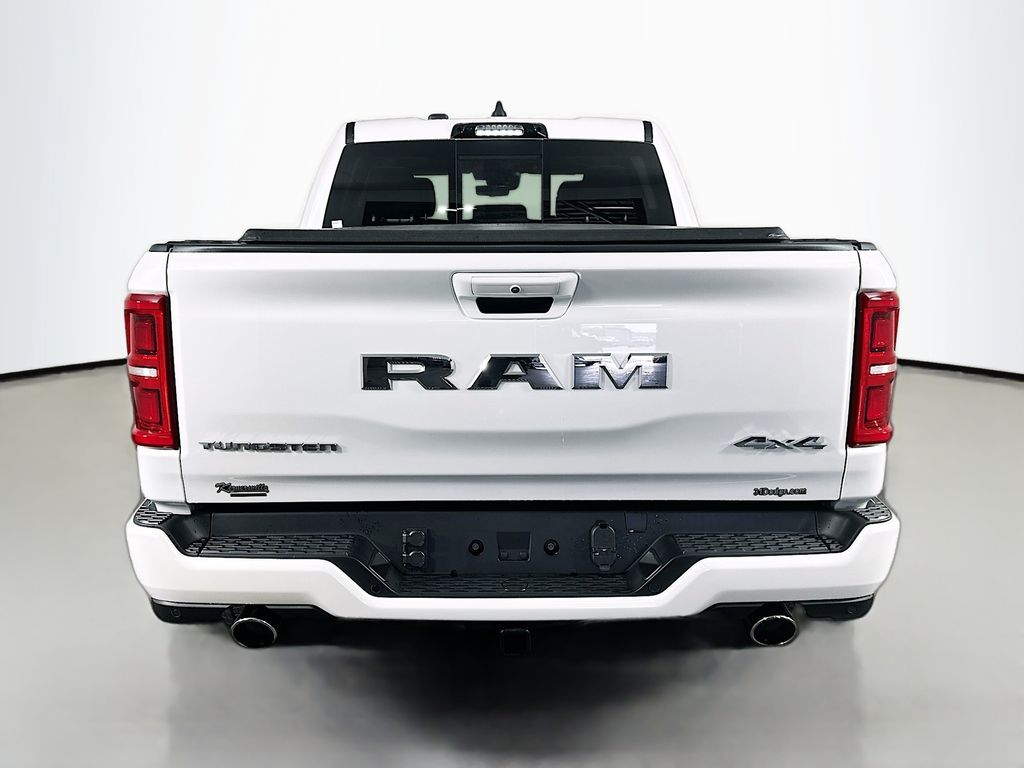 Ram15006