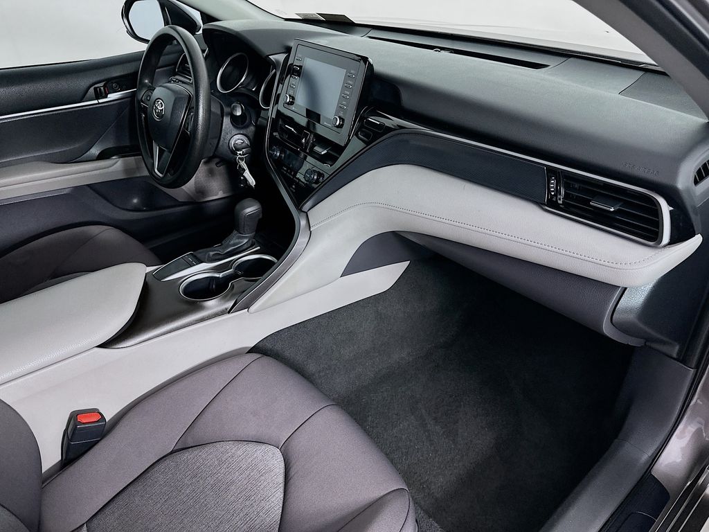 ToyotaCamry30