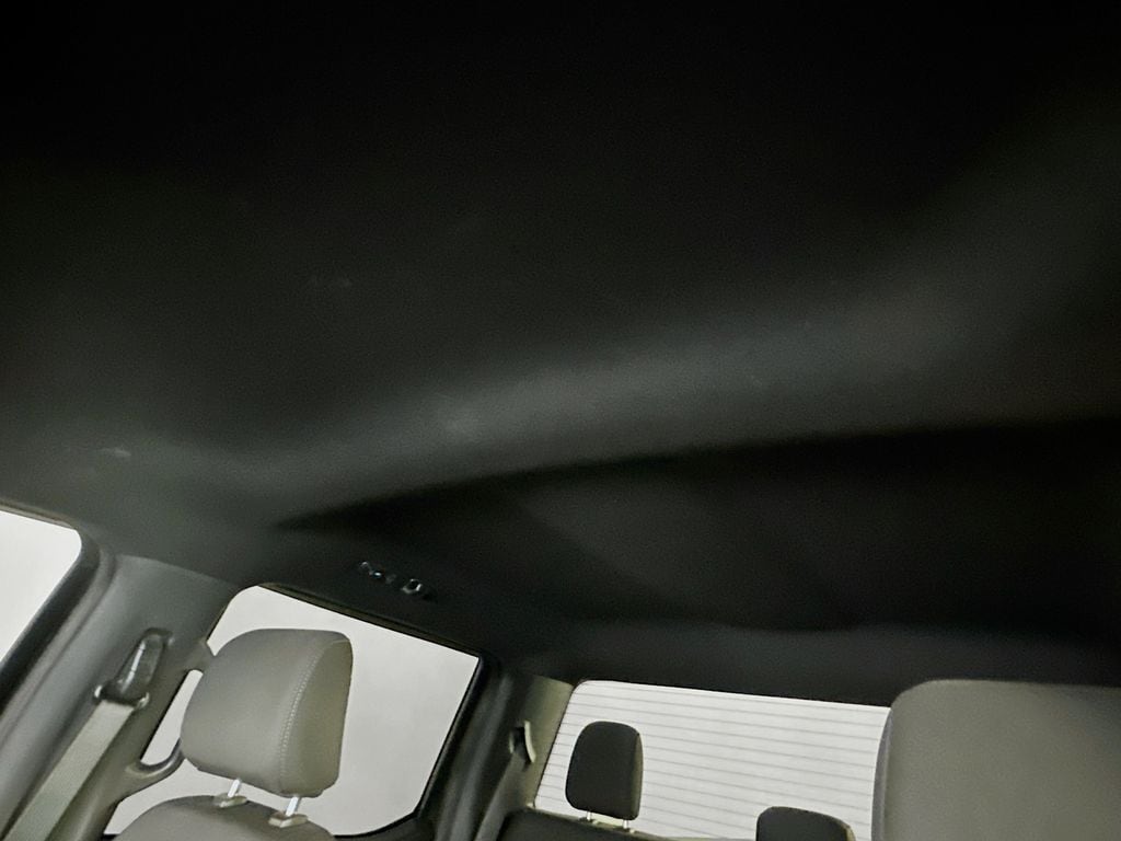 FordF-15021