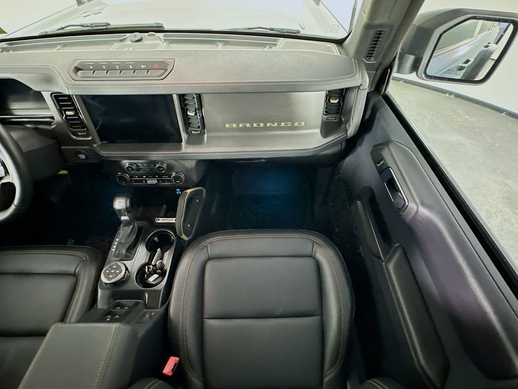 FordBronco11