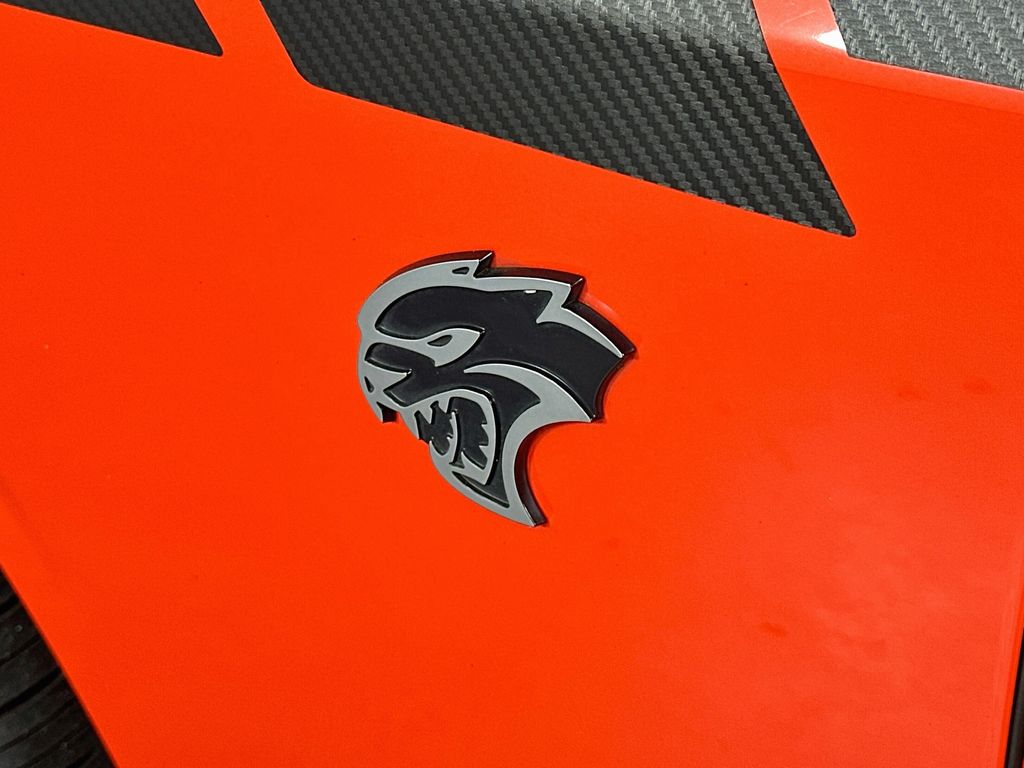 DodgeChallenger28
