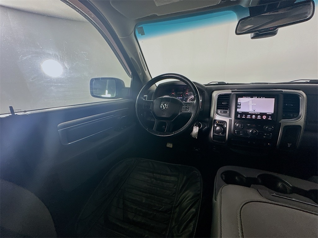 View 9