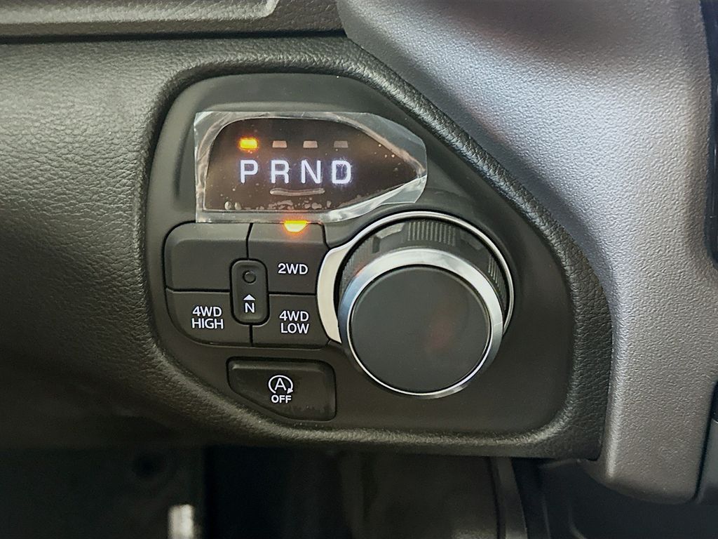 Ram150013