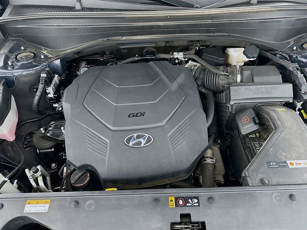 HyundaiPalisade31