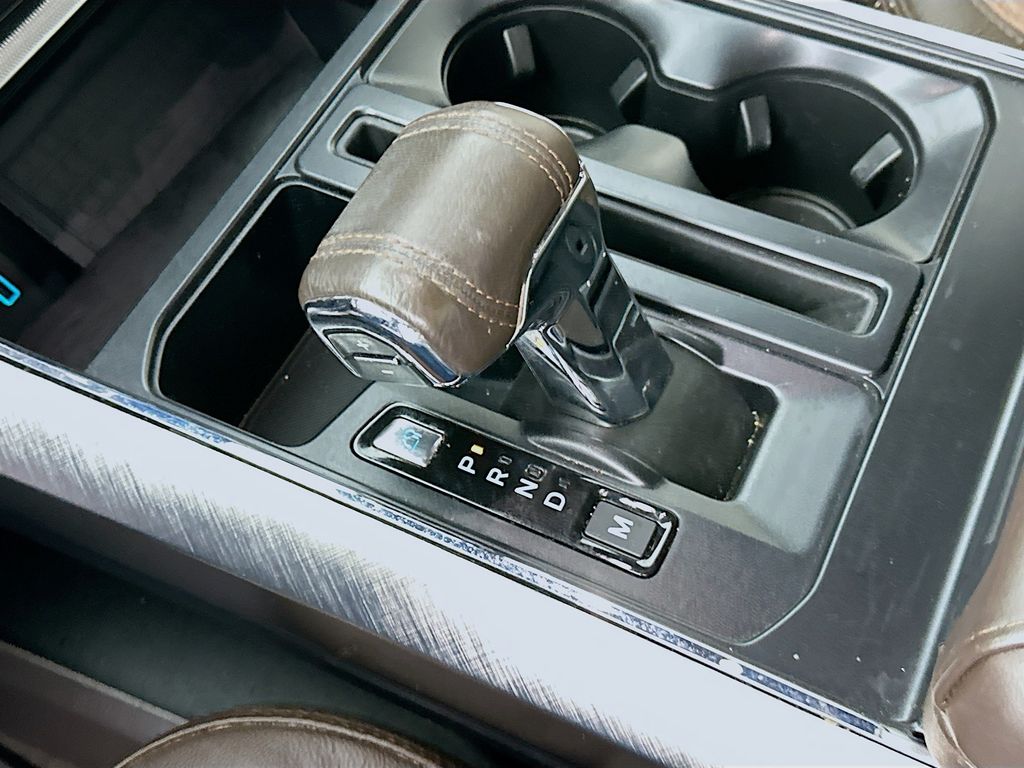 FordF-15016