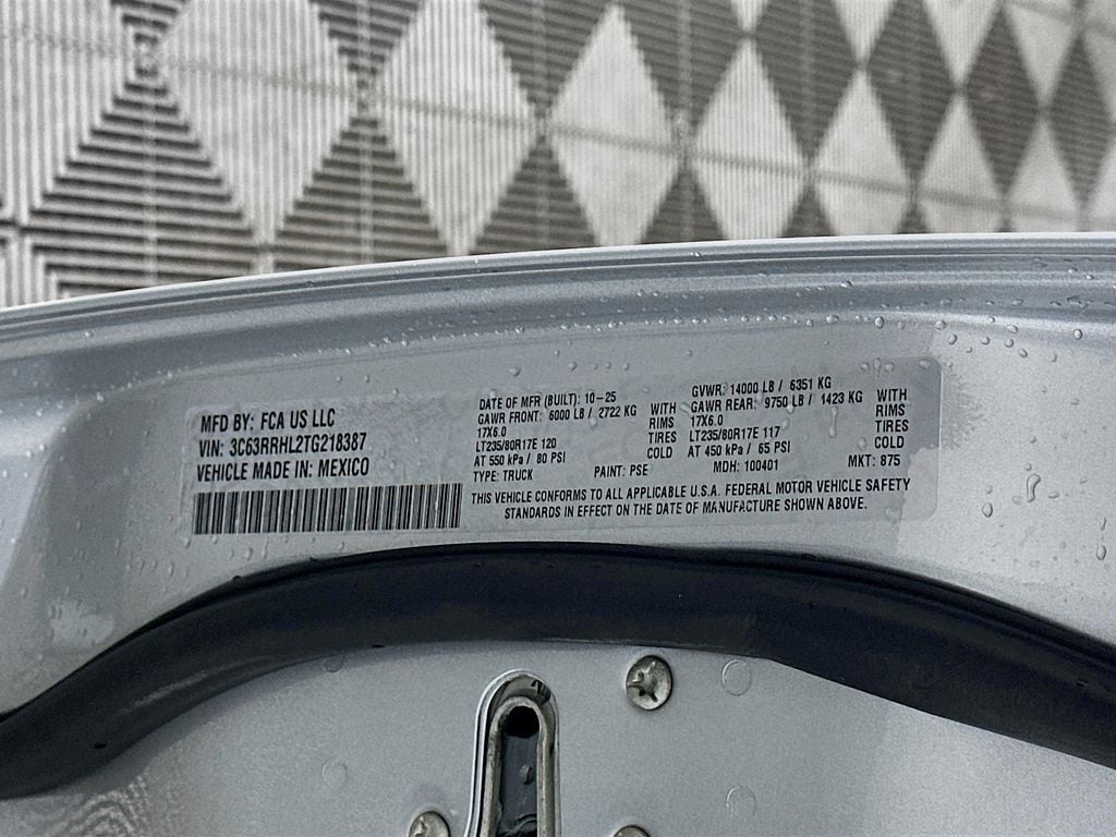 Ram350019