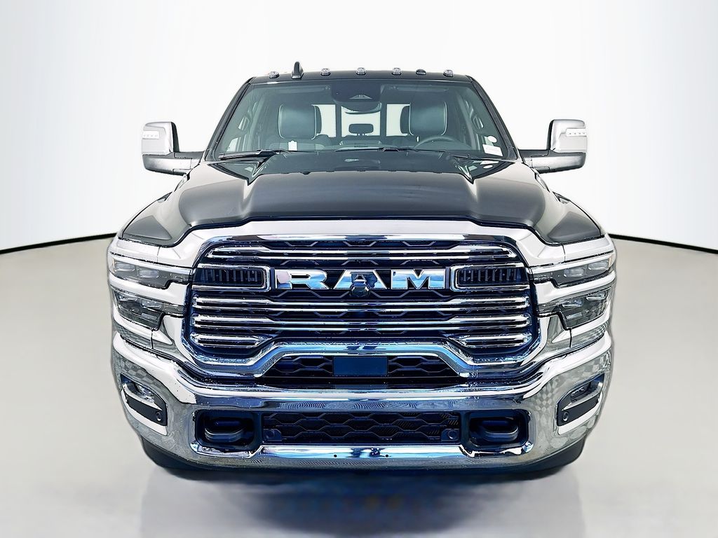 Ram25002